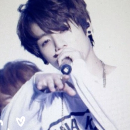 再不收藏专辑我点你名了