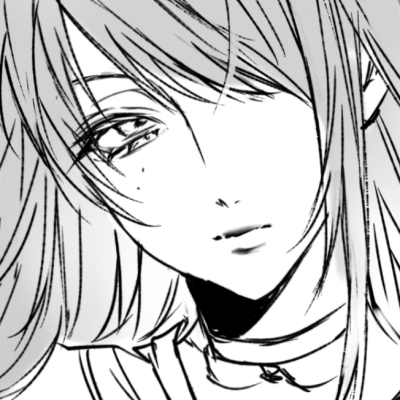 我爱你，没有北京