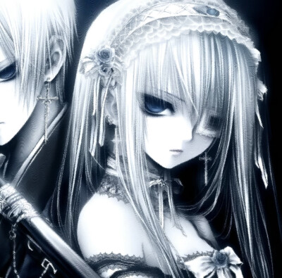 好无聊，可是好幸福