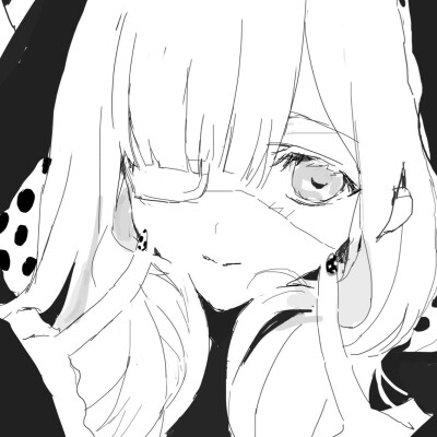 我现在手感火热