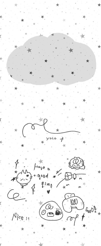 壁纸 图源网络 侵权删