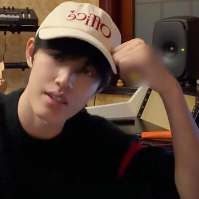 拜托你上个当吧