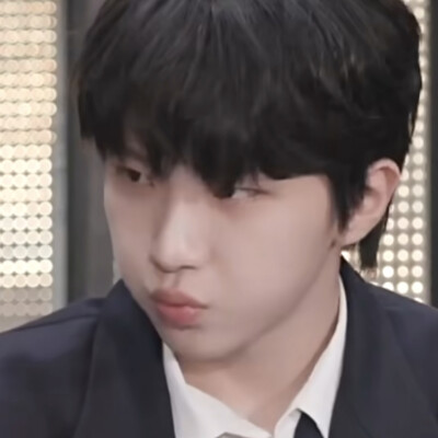 我要宝这只小猪๑乛◡乛๑