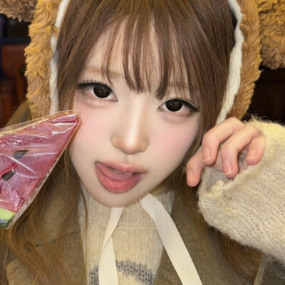 好喜欢这组咋办