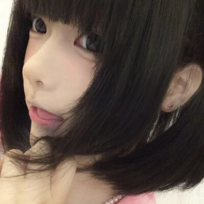 没时间去想以后