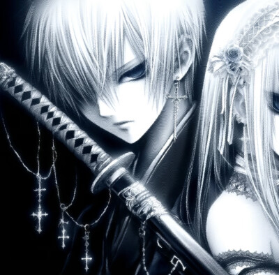 好无聊，可是好幸福