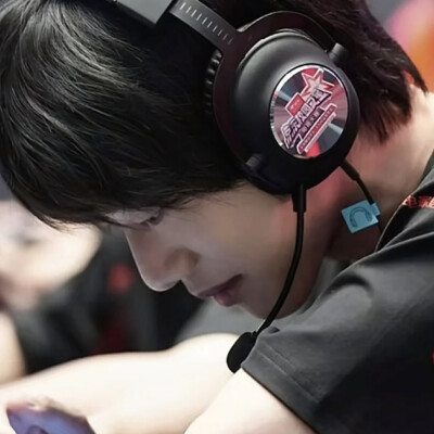 承受关于你的我无法承受