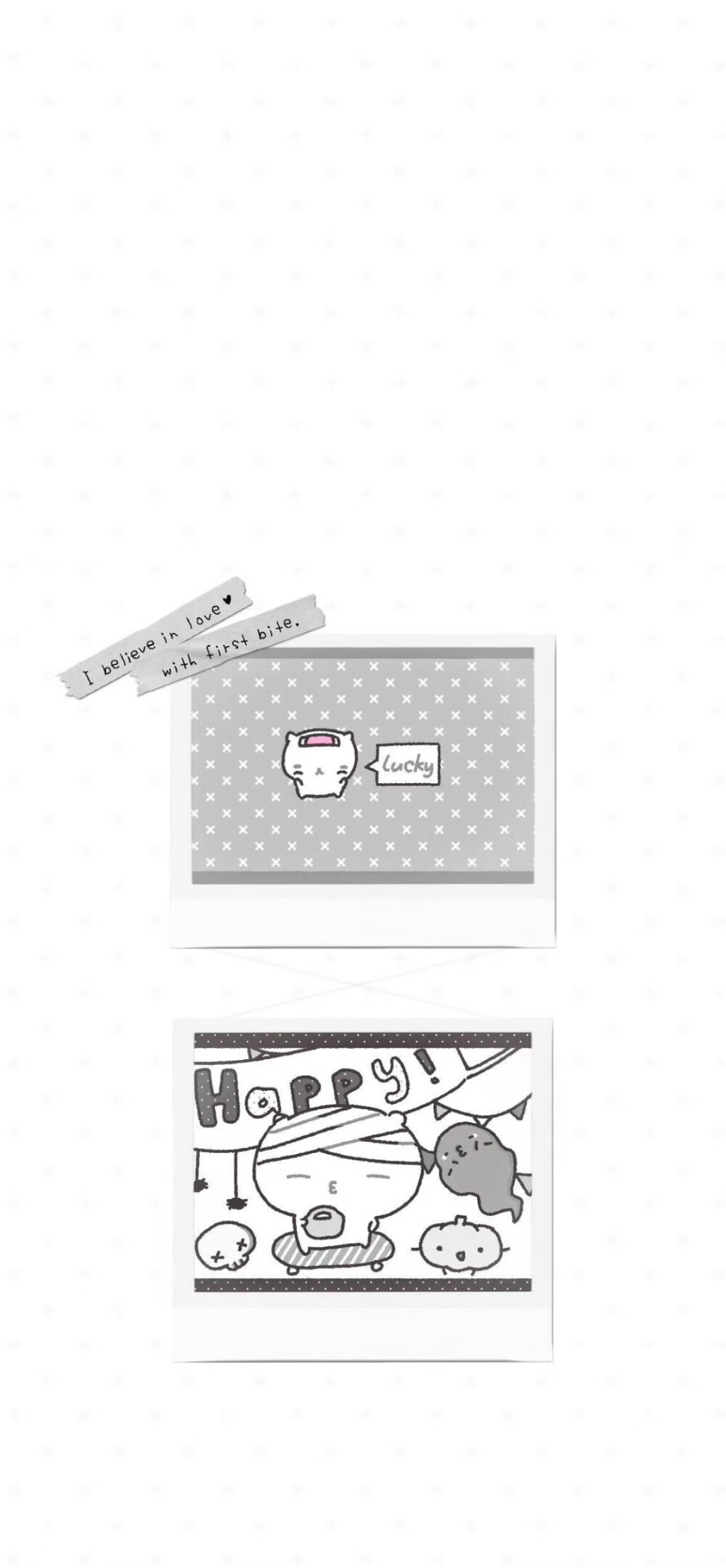 壁纸 图源网络 侵权删