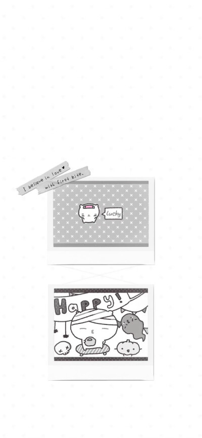 壁纸 图源网络 侵权删