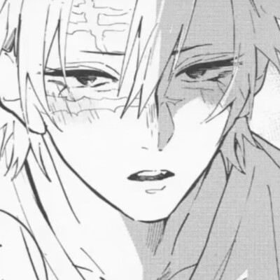 出来杀鬼啊有人在吗