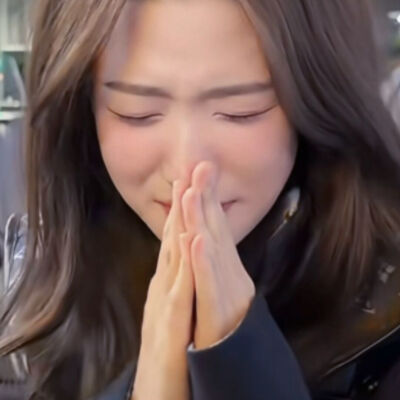 丘比特拜托拜托