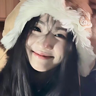 下期戴什么不要太贵