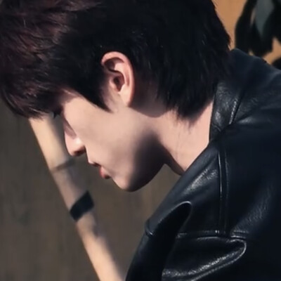 这一切赋予我的是