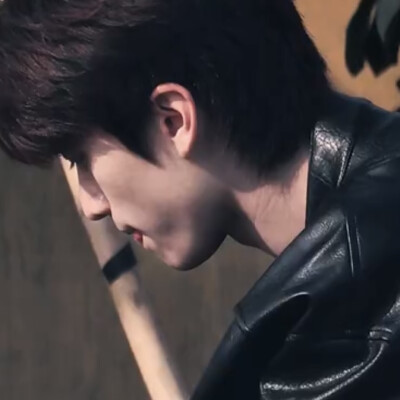 这一切赋予我的是