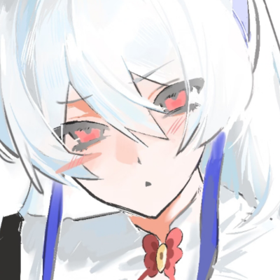 我不怨你了我要你回来