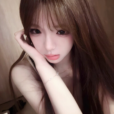 存在悲惨世界的问题小孩