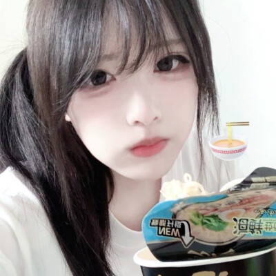 存在悲惨世界的问题小孩