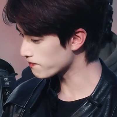 这一切赋予我的是