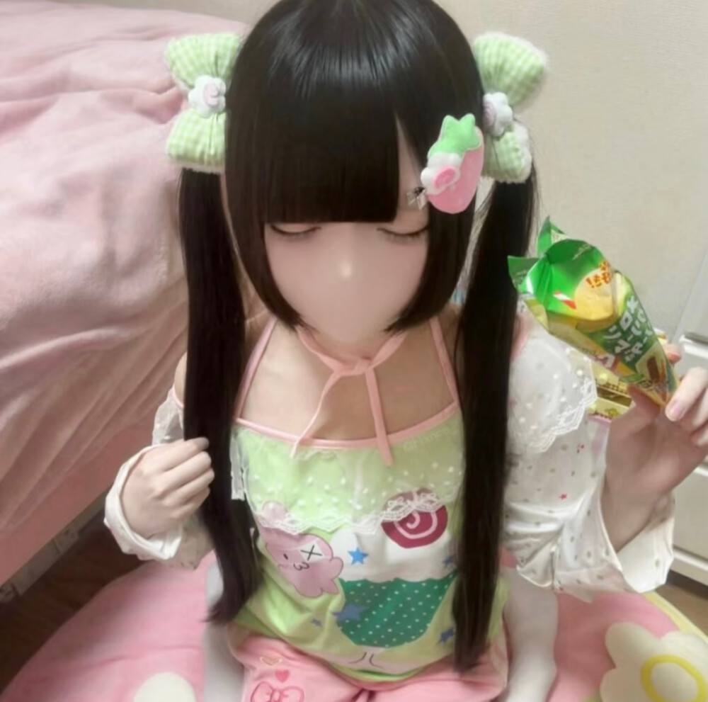 最近過得怎麼樣