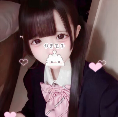 最近過得怎麼樣