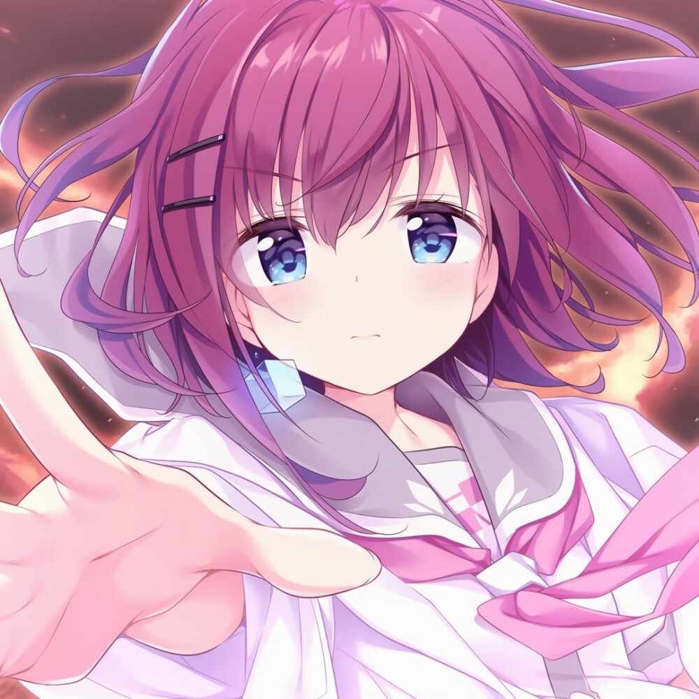 爱因斯坦携爱敬上