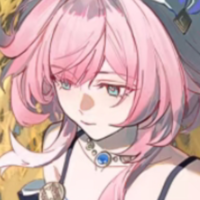 涟