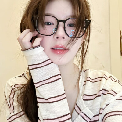 存在悲惨世界的问题小孩