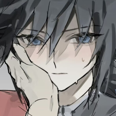 出来杀鬼啊有人在吗