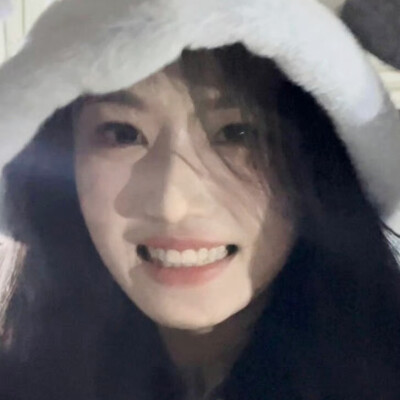 下期戴什么不要太贵