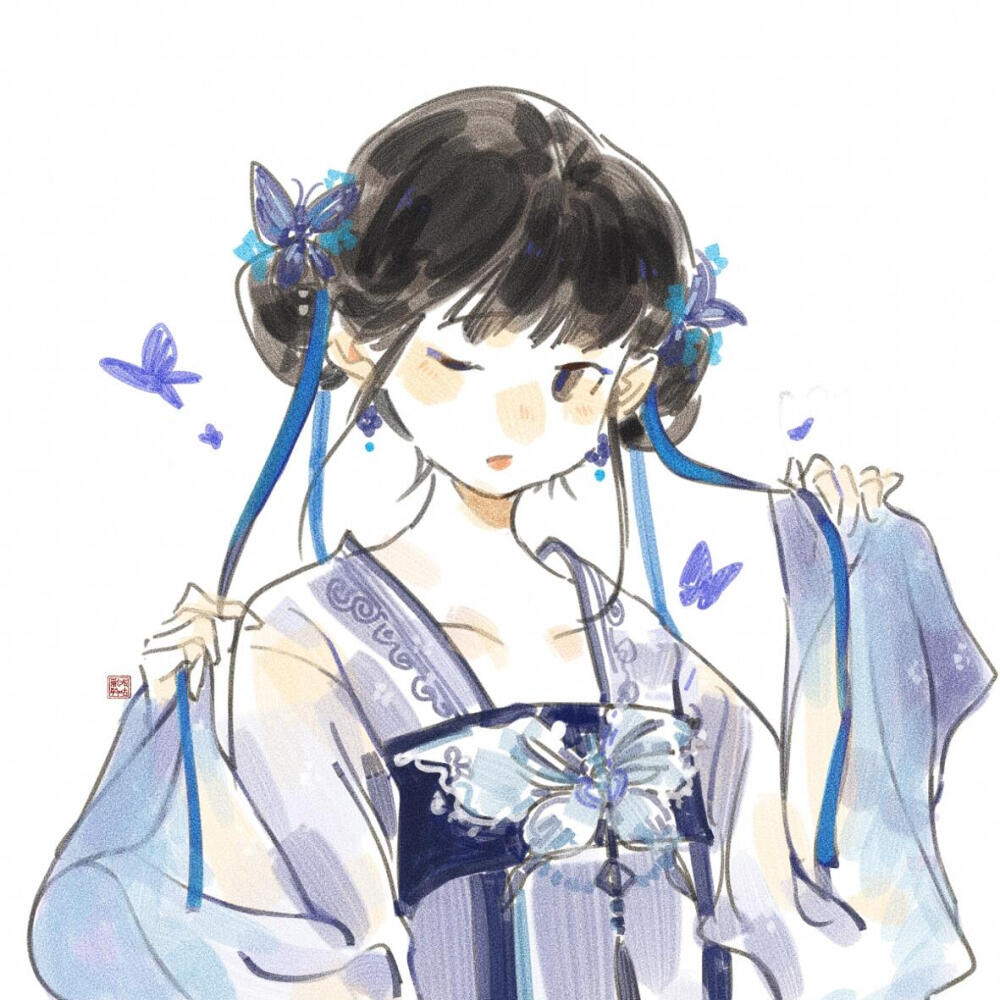 cr:肥大不咕(xhs)