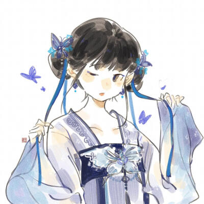 cr:肥大不咕(xhs)