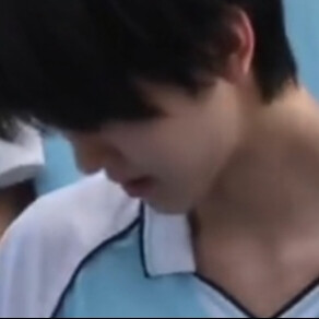 船山校草我想你