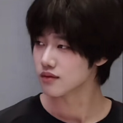 承受关于你的我无法承受