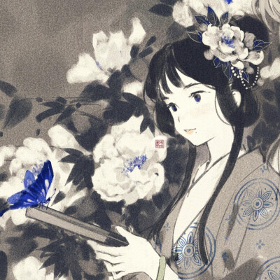 cr:肥大不咕(xhs)