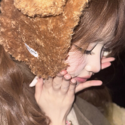 好喜欢这组咋办