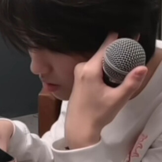 我写的这叫说唱你那叫宋文唐诗