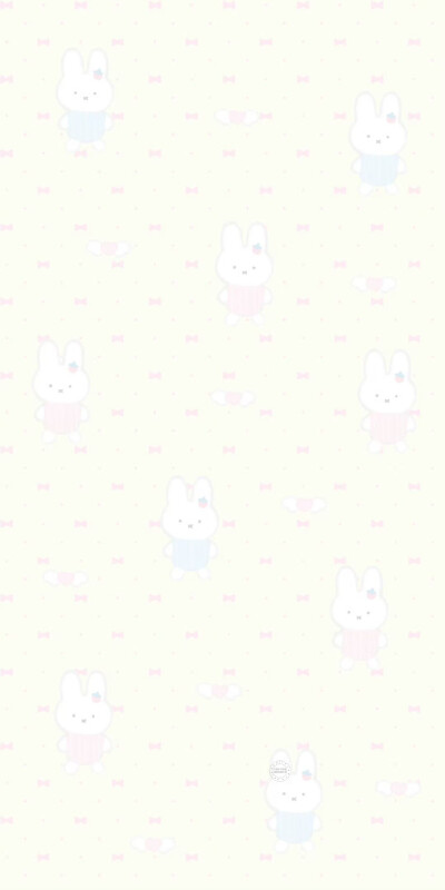 可爱壁纸