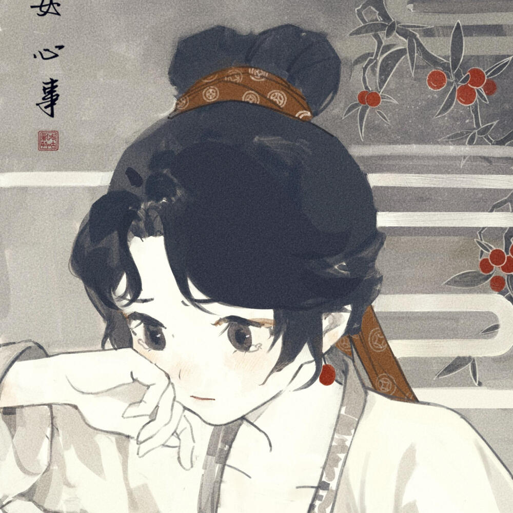 cr:肥大不咕(xhs)