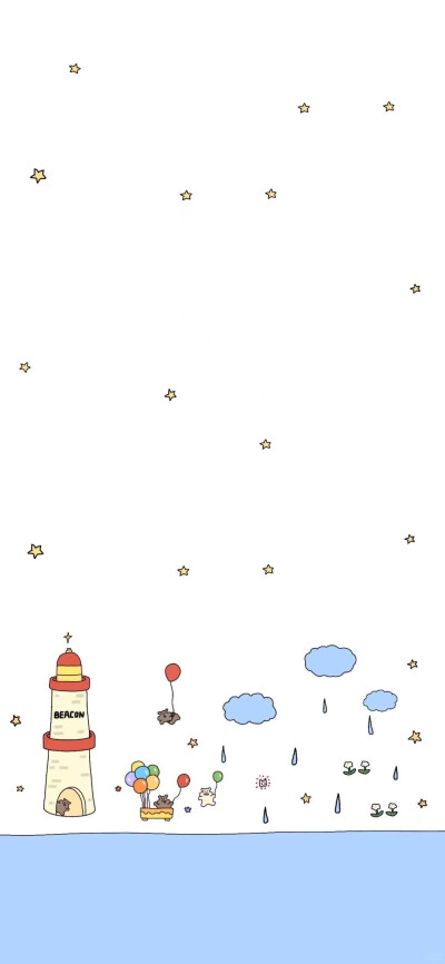 壁纸 图源网络 侵权删