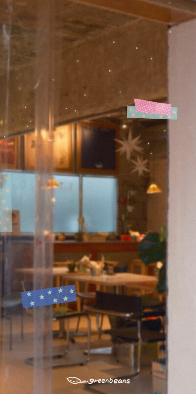 壁纸 图源网络 侵权删