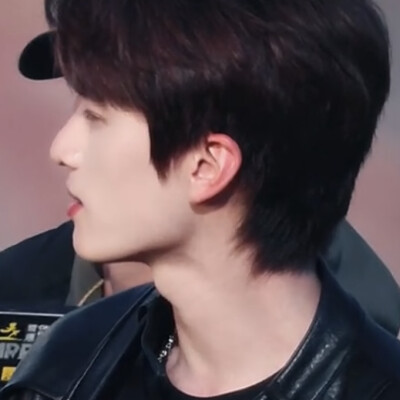 这一切赋予我的是