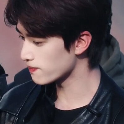 这一切赋予我的是