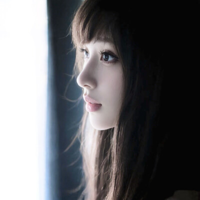 存在悲惨世界的问题小孩