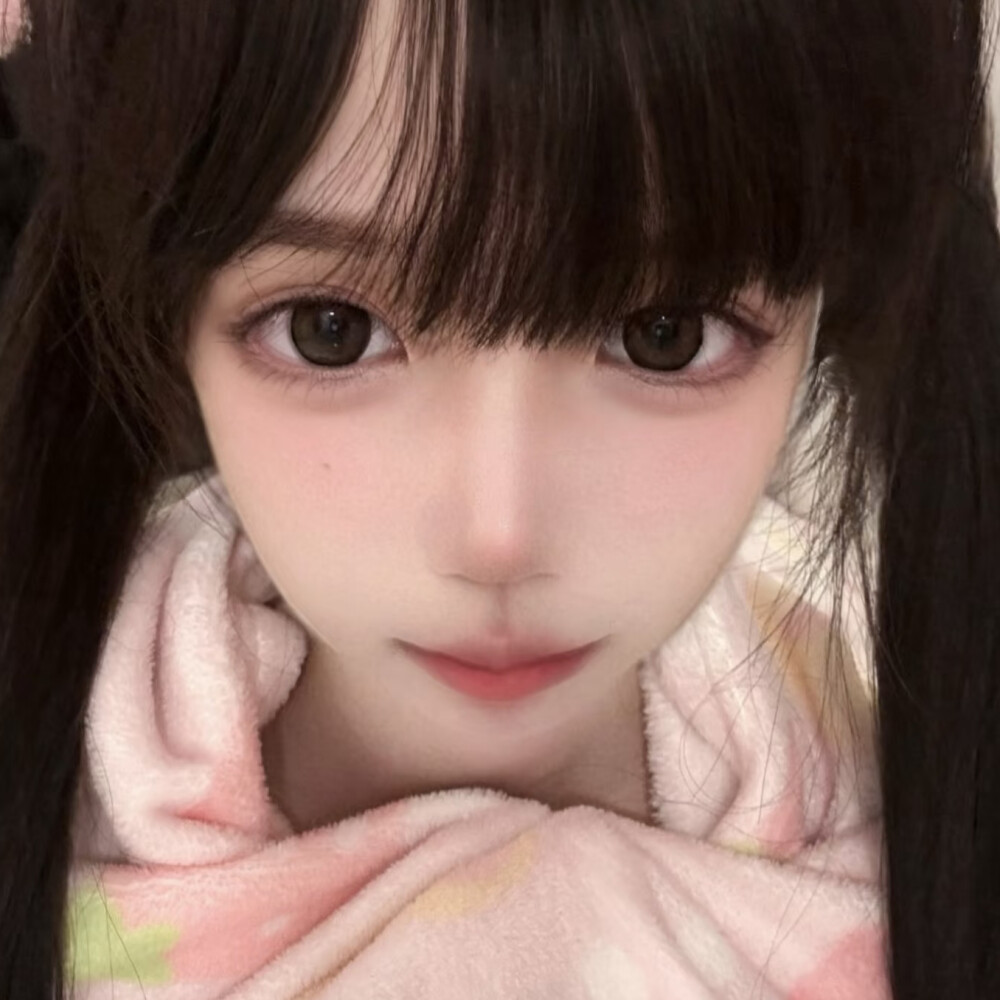 没时间去想以后