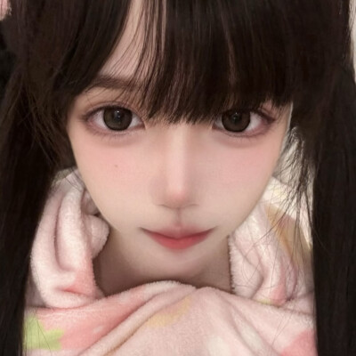 没时间去想以后