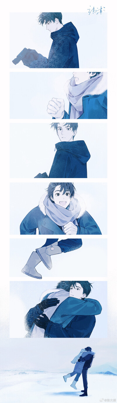 小潭山没有天文台