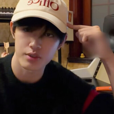 拜托你上个当吧