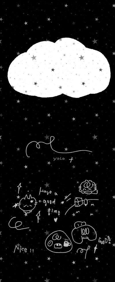 壁纸 图源网络 侵权删