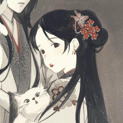 cr:肥大不咕(xhs)