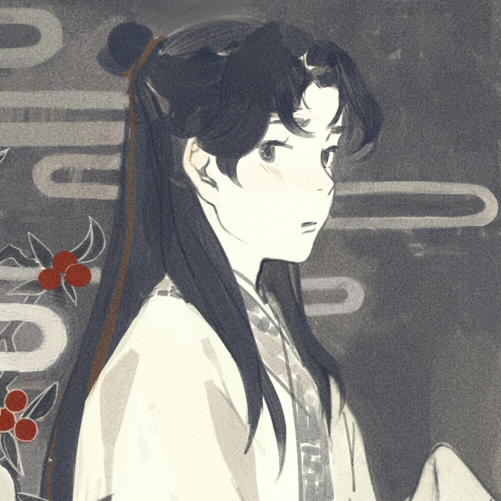 cr:肥大不咕(xhs)